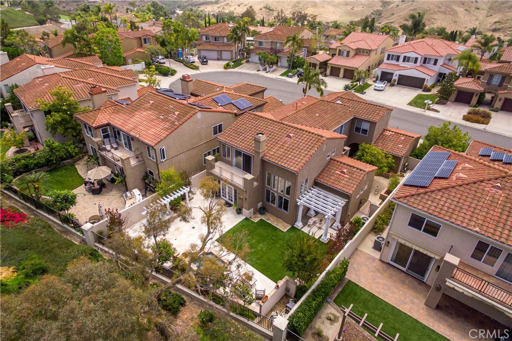 21 Mikro, Laguna Niguel CA 92677 - photo 43