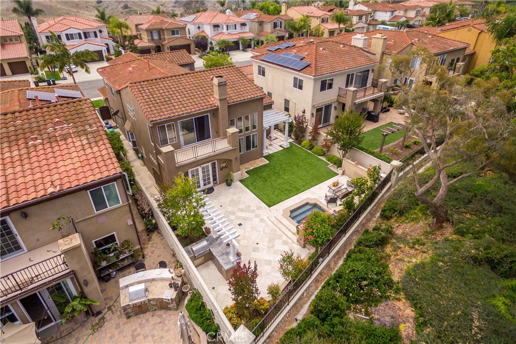 21 Mikro, Laguna Niguel CA 92677 - photo 44