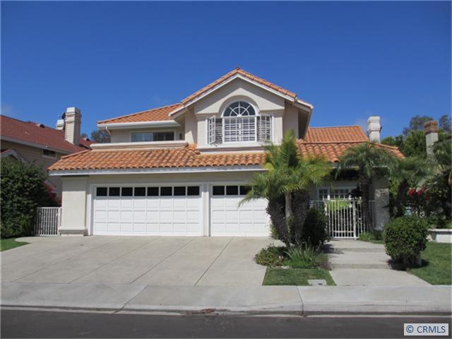 21 NEW HAVEN, Laguna Niguel CA 92677 - photo 1