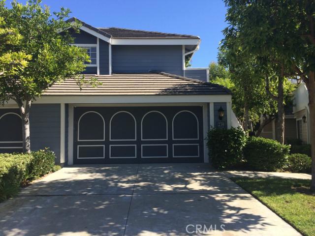 21 Pemberton Place, Laguna Niguel CA 92677 - photo 1