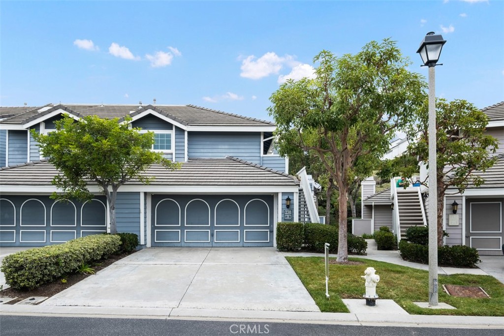 21 Pemberton Place, Laguna Niguel CA 92677 - photo 1