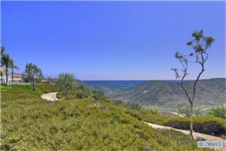 21 SAN SIMEON, Laguna Niguel CA 92677 - photo 1