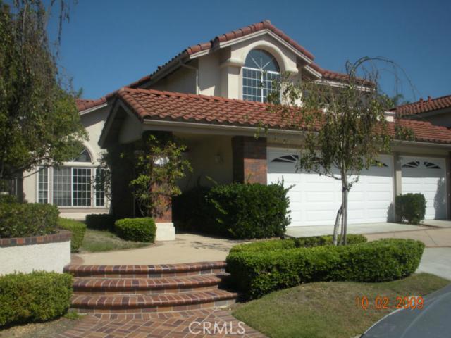 21 Trestles, Laguna Niguel CA 92677 - photo 1