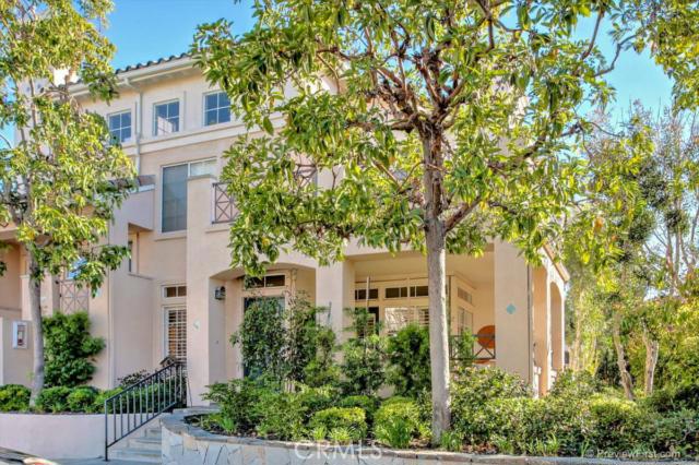 210 Shorebreaker Drive, Laguna Niguel CA 92677 - photo 1