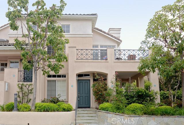 210 Shorebreaker Drive, Laguna Niguel CA 92677 - photo 1