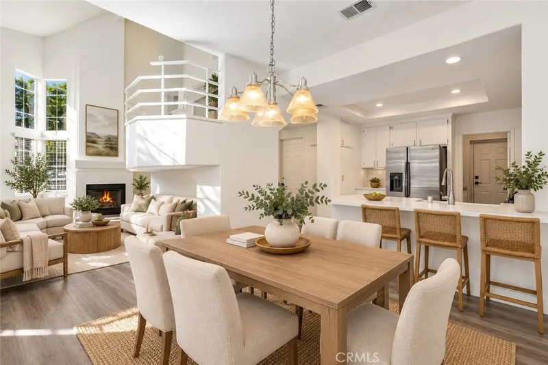 211 Shorebreaker, Laguna Niguel