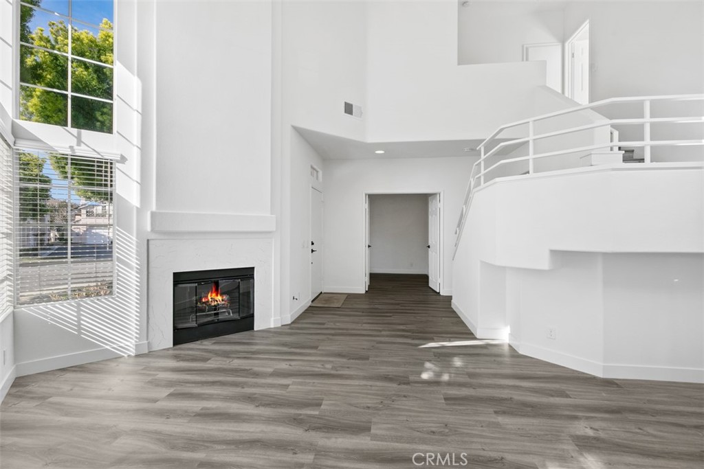 211 Shorebreaker, Laguna Niguel CA 92677 - photo 8