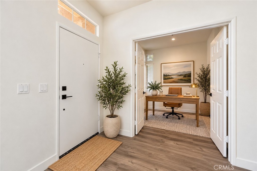 211 Shorebreaker, Laguna Niguel CA 92677 - photo 2