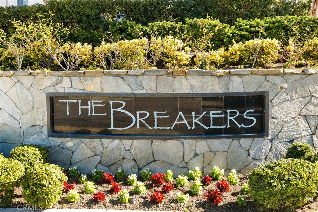 211 Shorebreaker, Laguna Niguel CA 92677 - photo 4