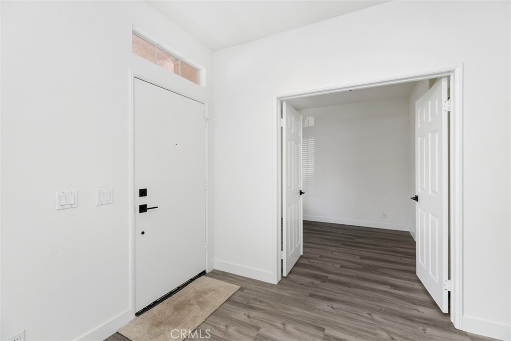 211 Shorebreaker, Laguna Niguel CA 92677 - photo 6