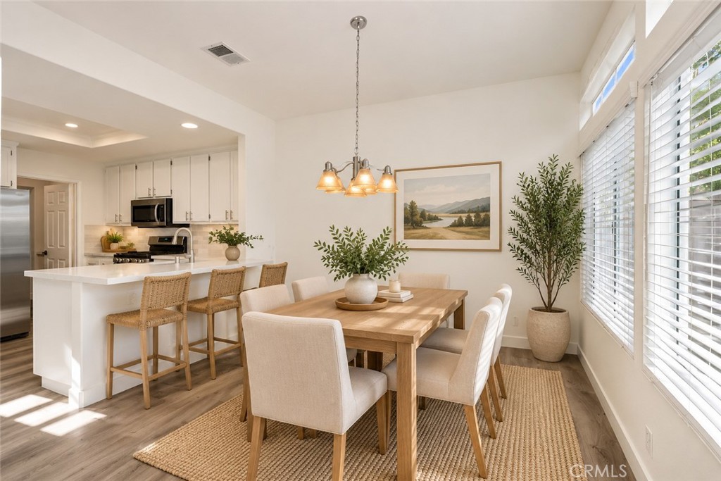 211 Shorebreaker, Laguna Niguel CA 92677 - photo 3