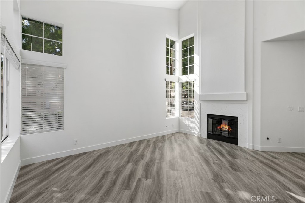211 Shorebreaker, Laguna Niguel CA 92677 - photo 9