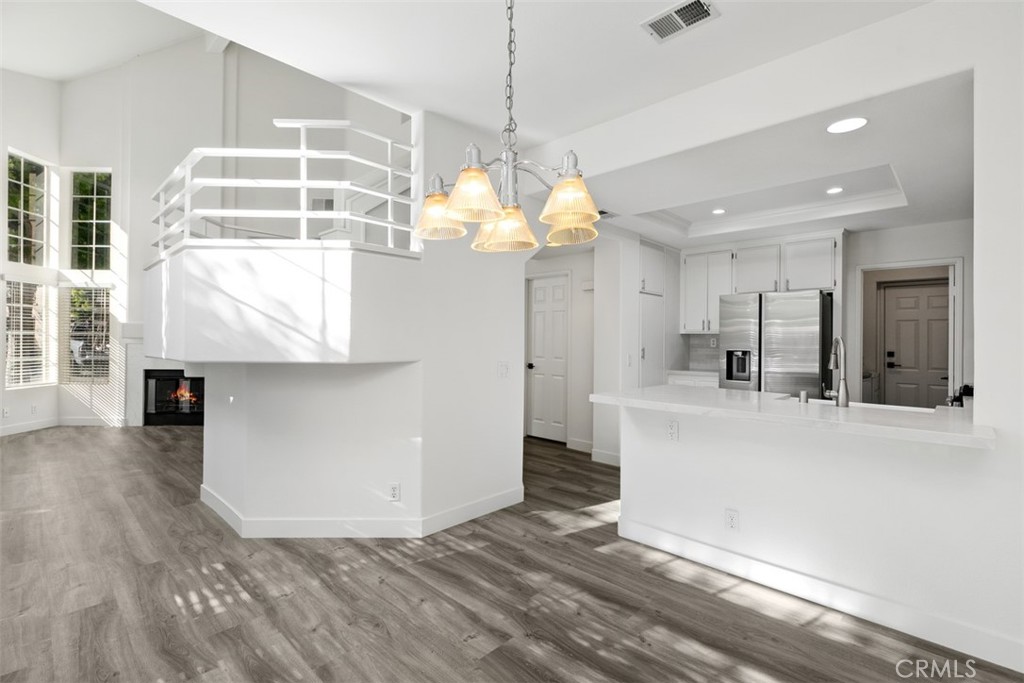 211 Shorebreaker, Laguna Niguel CA 92677 - photo 5