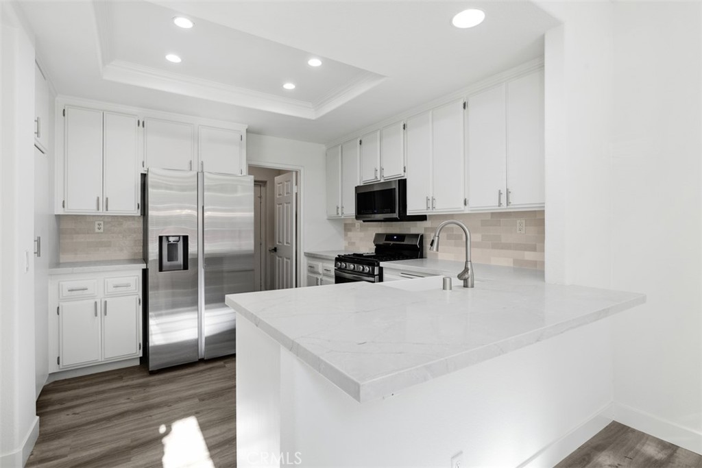211 Shorebreaker, Laguna Niguel CA 92677 - photo 10