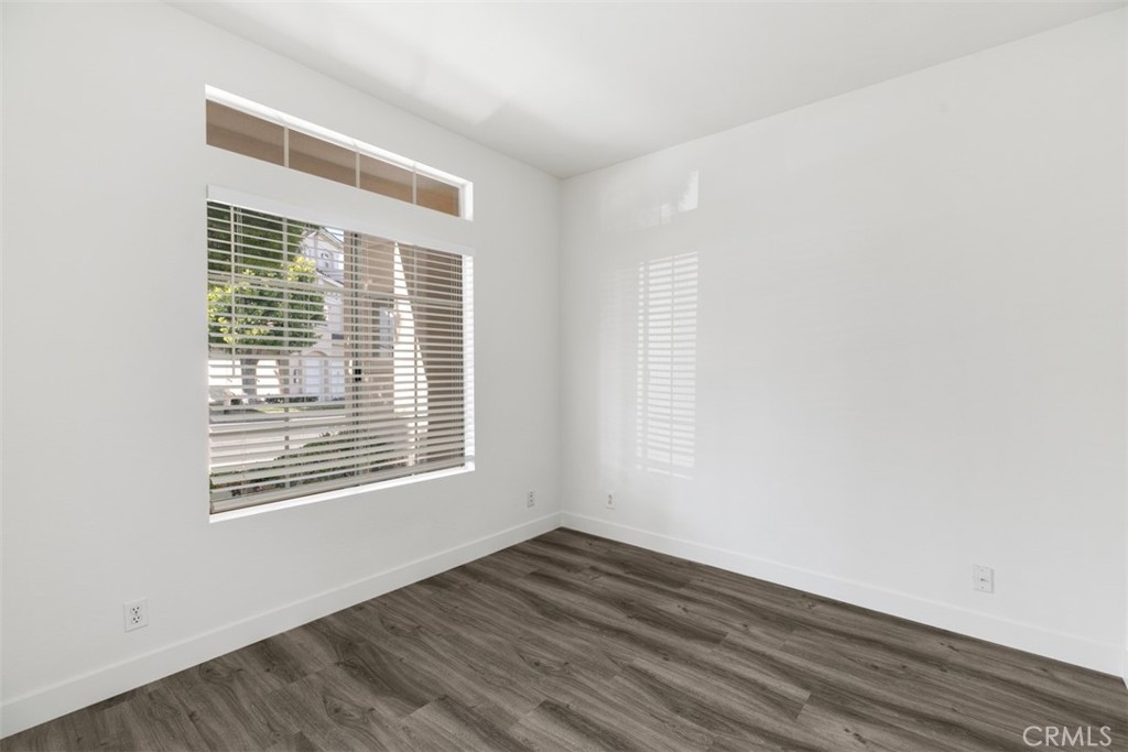 211 Shorebreaker, Laguna Niguel CA 92677 - photo 11