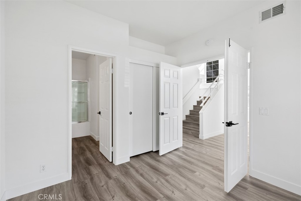211 Shorebreaker, Laguna Niguel CA 92677 - photo 12