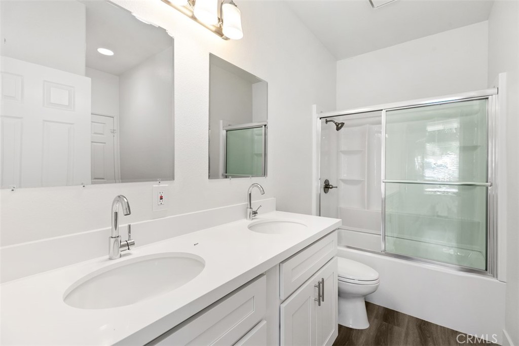 211 Shorebreaker, Laguna Niguel CA 92677 - photo 13