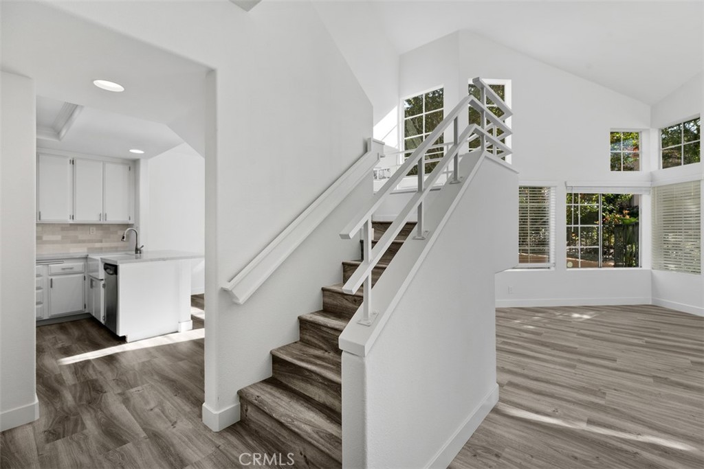 211 Shorebreaker, Laguna Niguel CA 92677 - photo 15