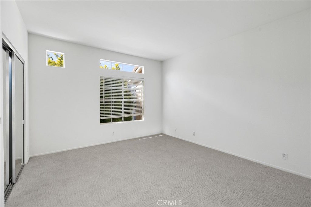 211 Shorebreaker, Laguna Niguel CA 92677 - photo 16