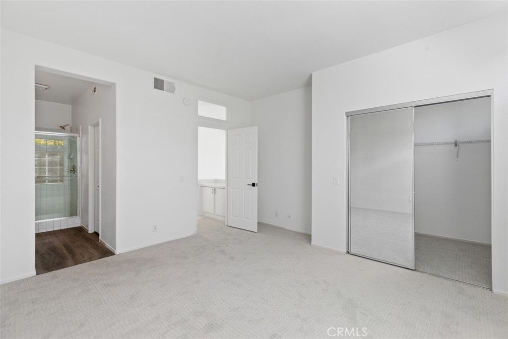 211 Shorebreaker, Laguna Niguel CA 92677 - photo 17