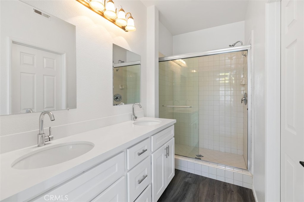 211 Shorebreaker, Laguna Niguel CA 92677 - photo 18