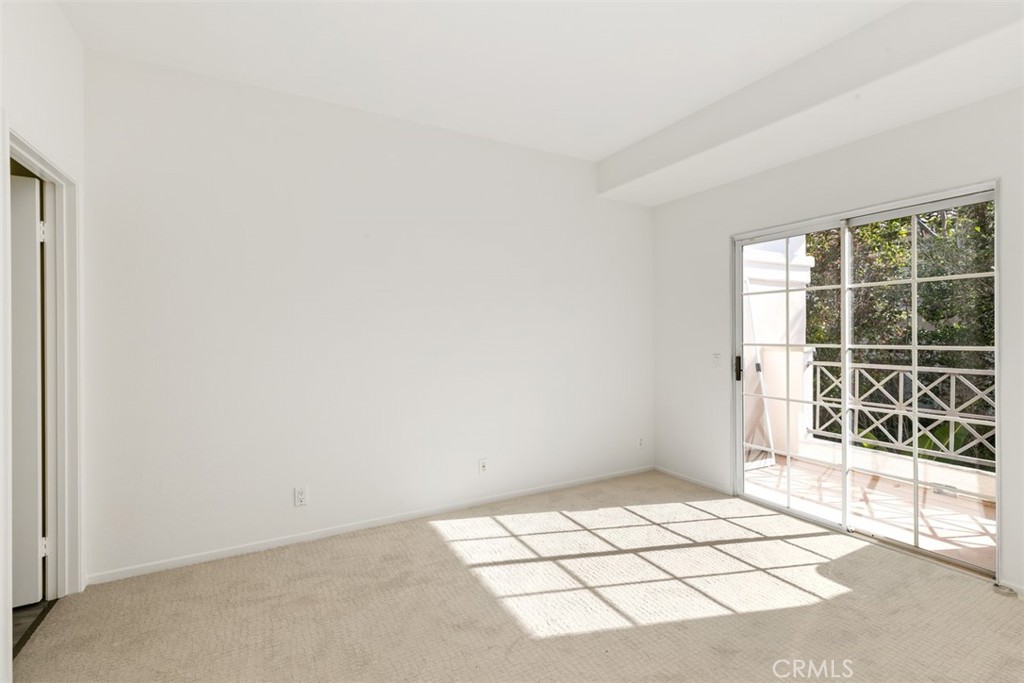 211 Shorebreaker, Laguna Niguel CA 92677 - photo 19