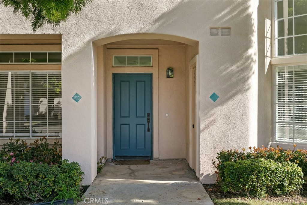 211 Shorebreaker, Laguna Niguel CA 92677 - photo 20