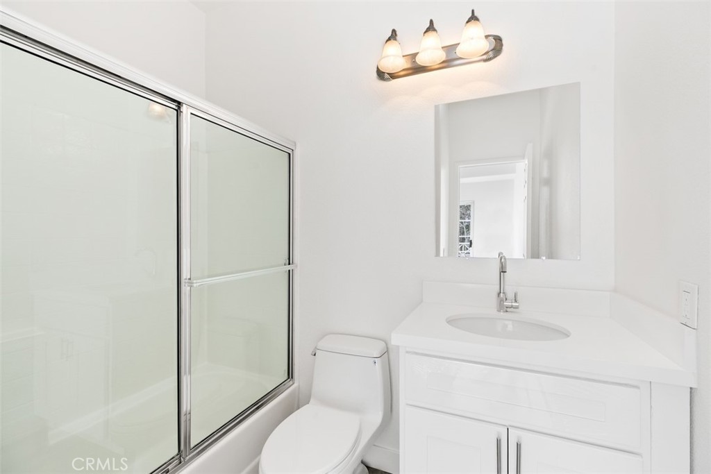 211 Shorebreaker, Laguna Niguel CA 92677 - photo 21