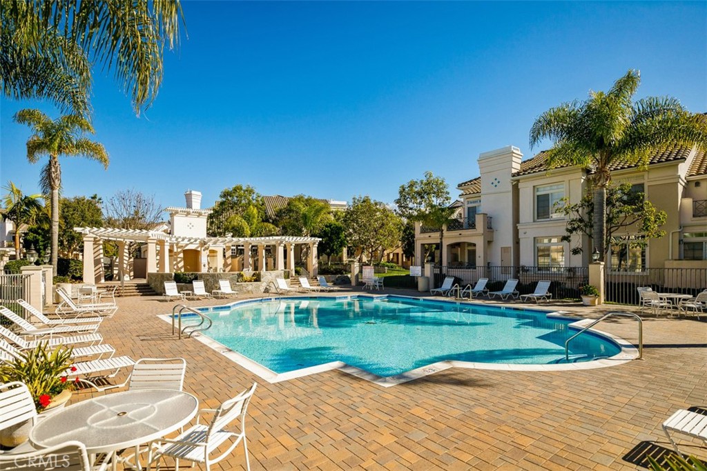 211 Shorebreaker, Laguna Niguel CA 92677 - photo 24