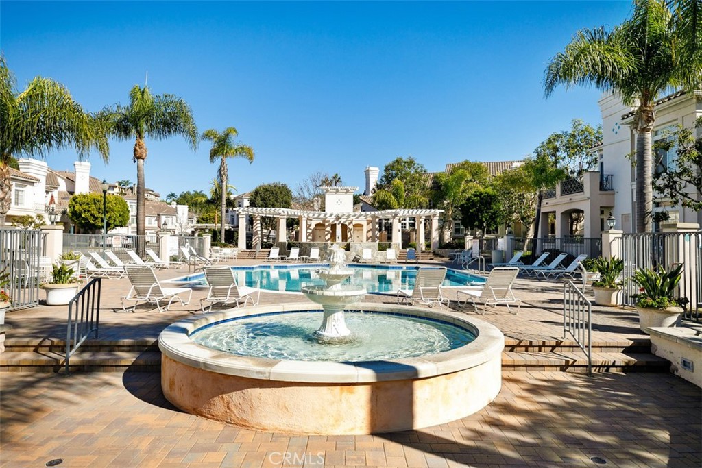 211 Shorebreaker, Laguna Niguel CA 92677 - photo 25