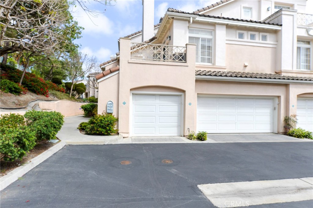 215 Shorebreaker Drive, Laguna Niguel CA 92677 - photo 1