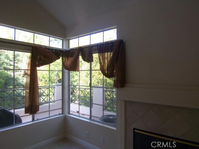 217 Shorebreaker Drive, Laguna Niguel CA 92677 - photo 1