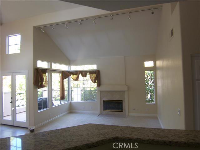 217 Shorebreaker Drive, Laguna Niguel CA 92677 - photo 1