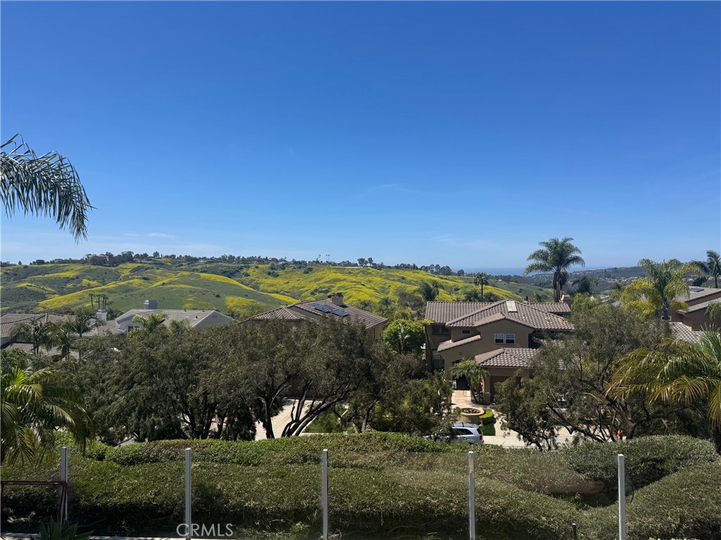 22 Andorra, Laguna Niguel CA 92677 - photo 1