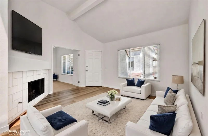 22 Aruba, Laguna Niguel, CA 92677
