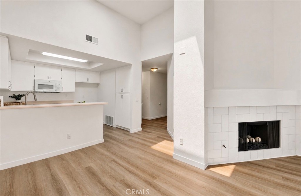 Beautifully updated interior, move-in ready. - 22 Aruba, Laguna Niguel CA 92677 - photo 3
