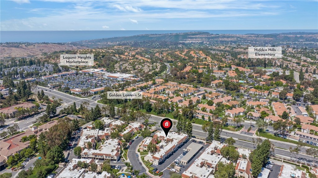 Ideally located in the heart of Laguna Niguel, this property offers an exceptional combination of convenience and coasta - 22 Aruba, Laguna Niguel CA 92677 - photo 24