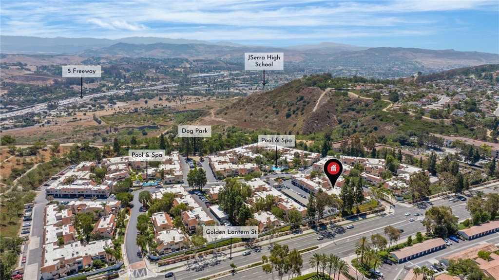 22 Aruba, Laguna Niguel CA 92677 - photo 26