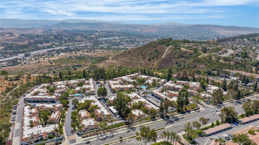 Nestled in a perfect location within Laguna Niguel, this property offers an exceptional blend of comfort and convenience - 22 Aruba, Laguna Niguel CA 92677 - photo 27