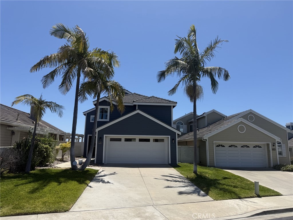 22 Byron Close, Laguna Niguel CA 92677 - photo 1