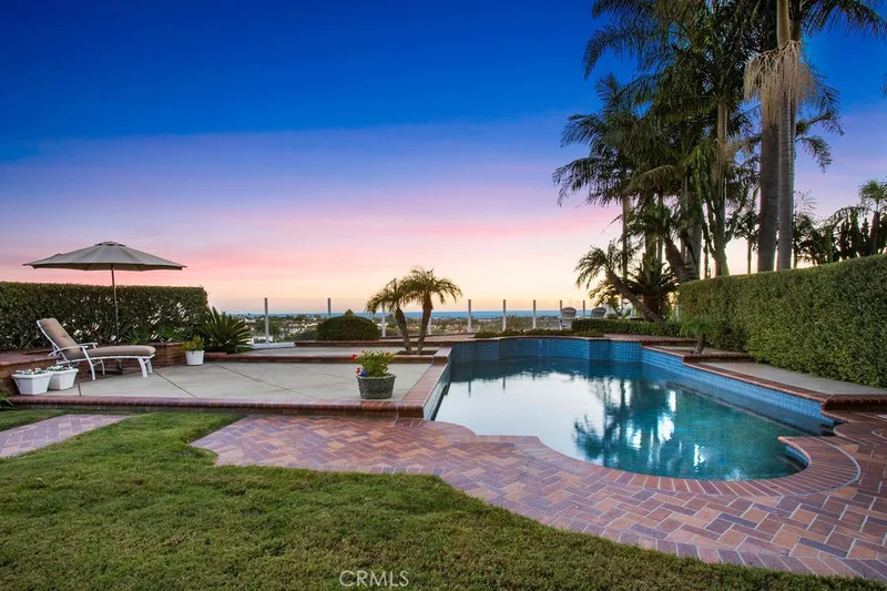 22 Callender Court, Laguna Niguel, CA 92677