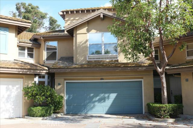 Front of 22 Cameray - 22 Cameray, Laguna Niguel CA 92677 - photo 1