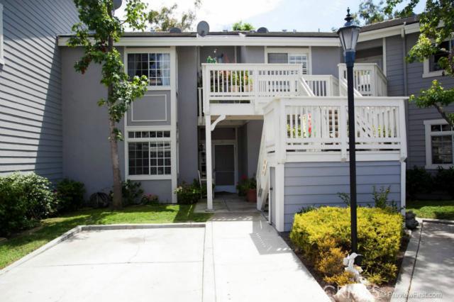 22 Campton Place, Laguna Niguel CA 92677 - photo 1