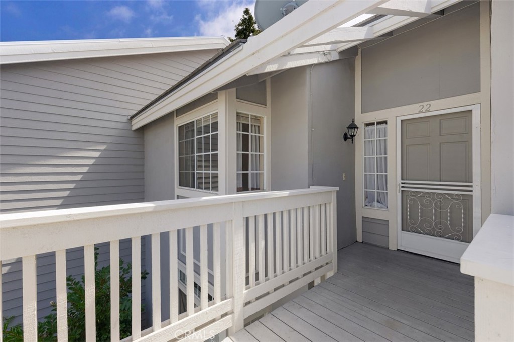 22 Campton Place, Laguna Niguel CA 92677 - photo 3