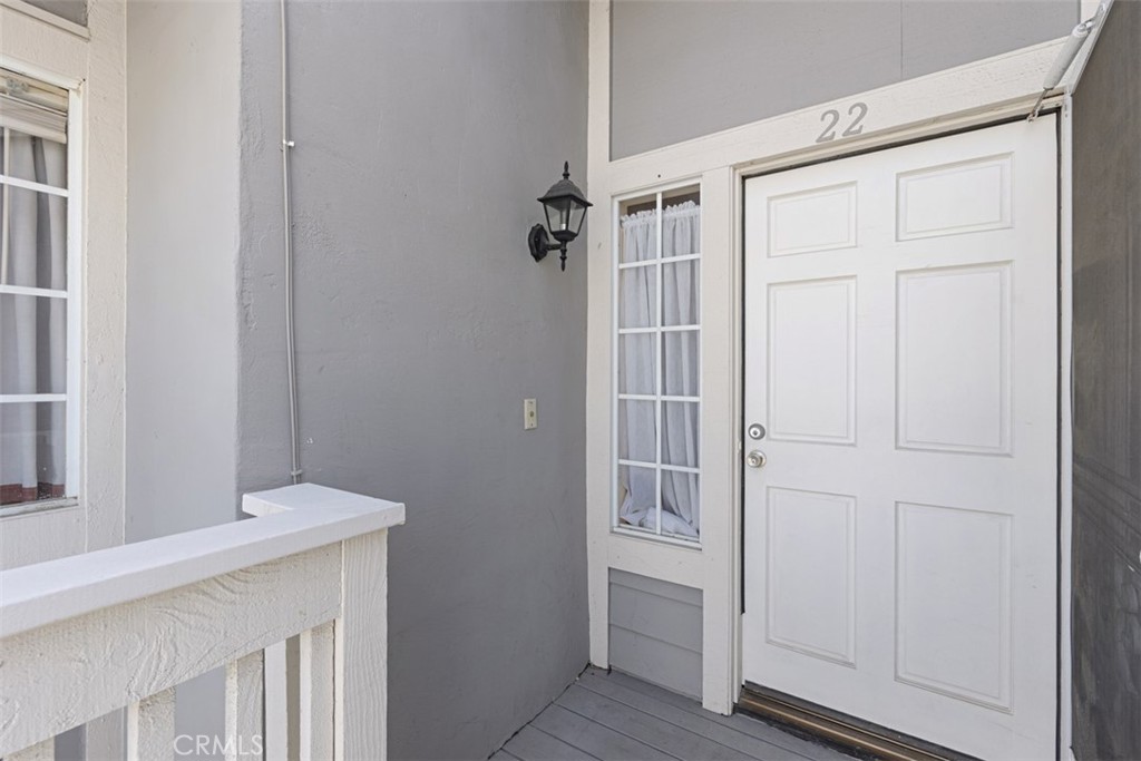 22 Campton Place, Laguna Niguel CA 92677 - photo 4