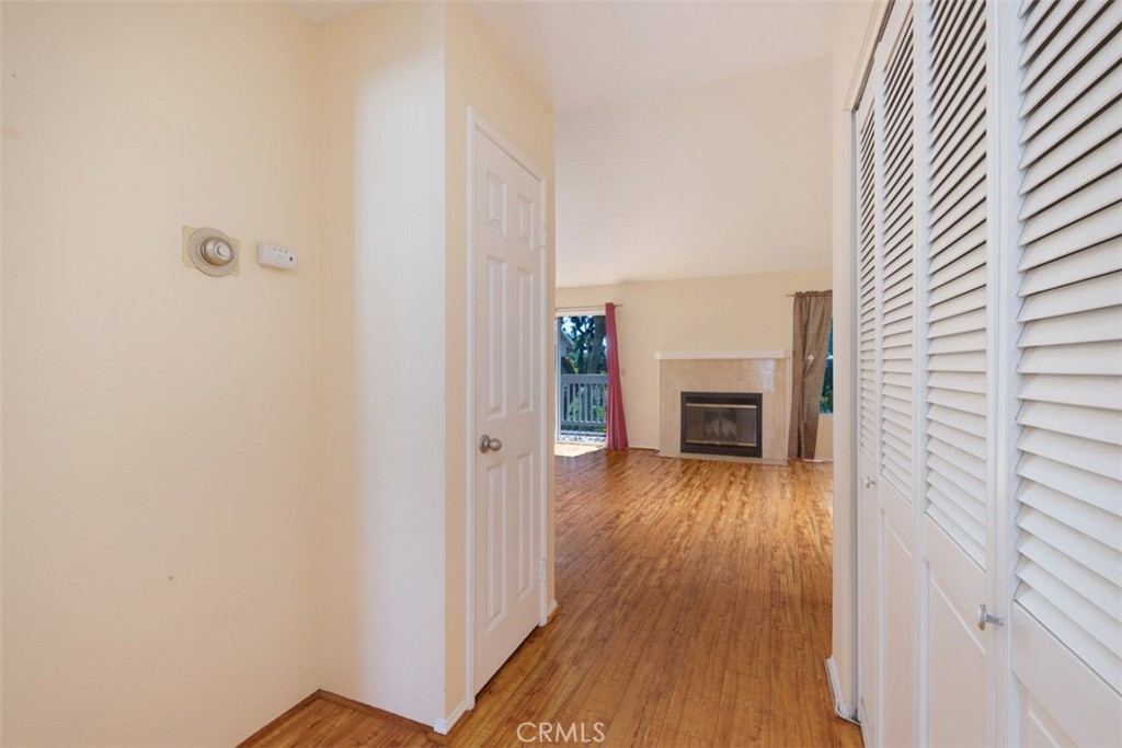 22 Campton Place, Laguna Niguel CA 92677 - photo 5