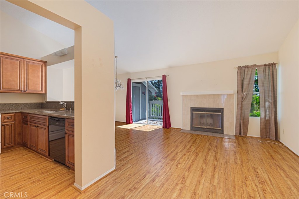 22 Campton Place, Laguna Niguel CA 92677 - photo 6