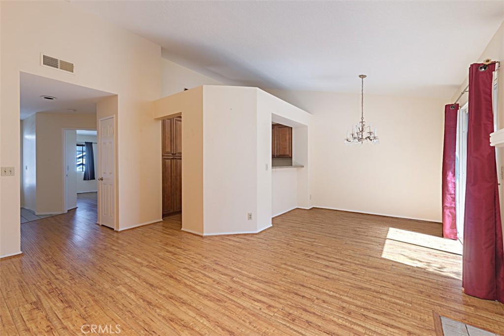 22 Campton Place, Laguna Niguel CA 92677 - photo 8