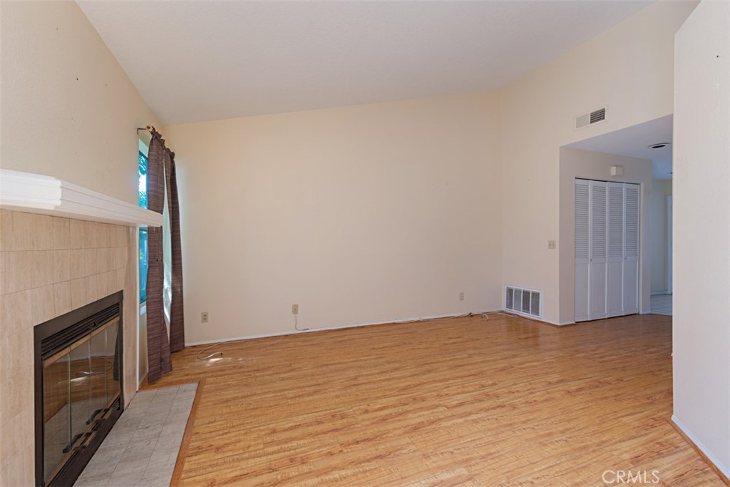22 Campton Place, Laguna Niguel CA 92677 - photo 9