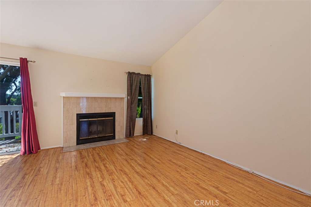 22 Campton Place, Laguna Niguel CA 92677 - photo 11